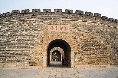 休闲模拟游戏《珊瑚岛》11＆14推出正式版 脱离EA