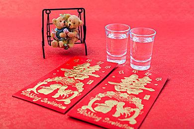 寒冬生存游戏《永冻纪元》Steam页面 发售日待定